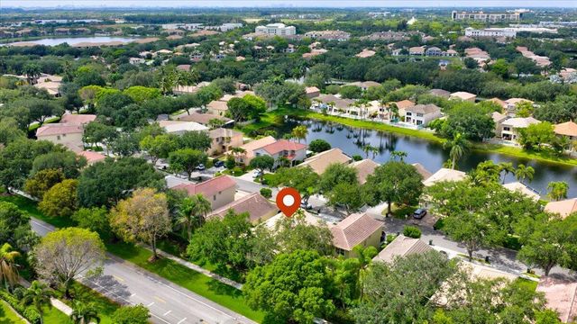 5421 NW 50th Court, Coconut Creek, FL 33073