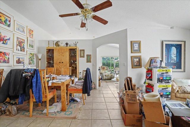 5421 NW 50th Court, Coconut Creek, FL 33073