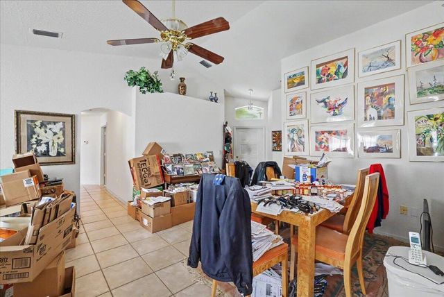5421 NW 50th Court, Coconut Creek, FL 33073