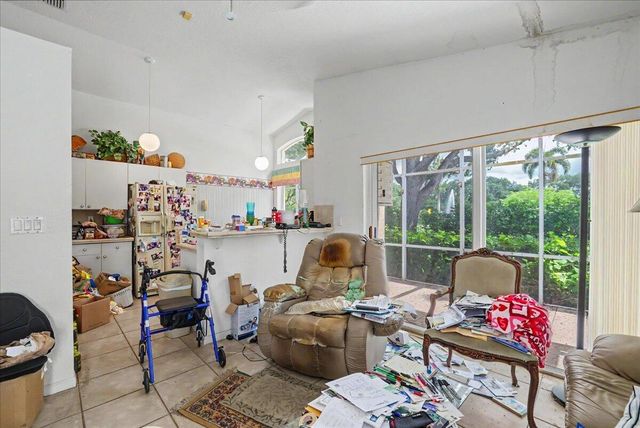 5421 NW 50th Court, Coconut Creek, FL 33073