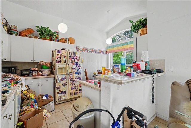 5421 NW 50th Court, Coconut Creek, FL 33073