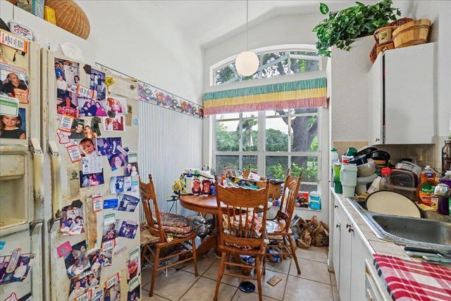 5421 NW 50th Court, Coconut Creek, FL 33073