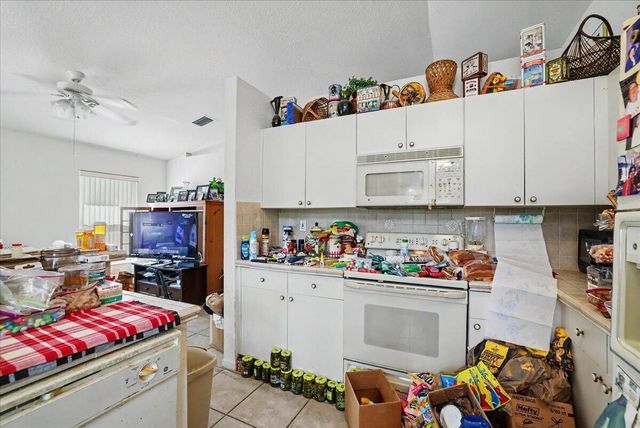 5421 NW 50th Court, Coconut Creek, FL 33073
