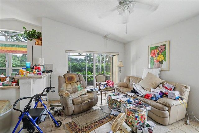5421 NW 50th Court, Coconut Creek, FL 33073