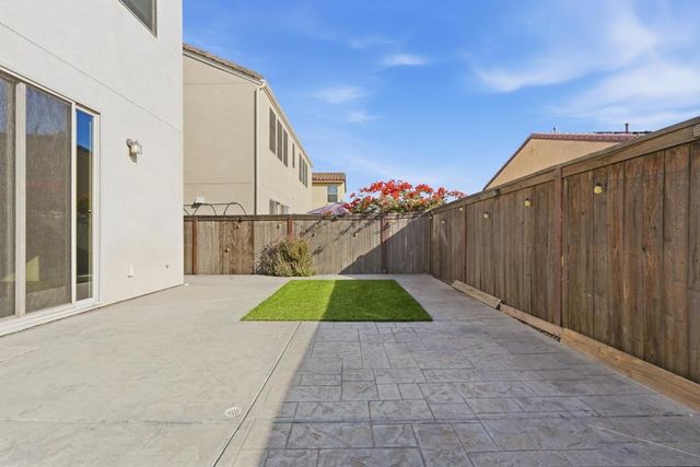 2098 Paseo Cultura, Chula Vista, CA 91913