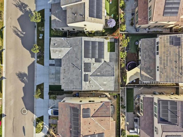 2098 Paseo Cultura, Chula Vista, CA 91913