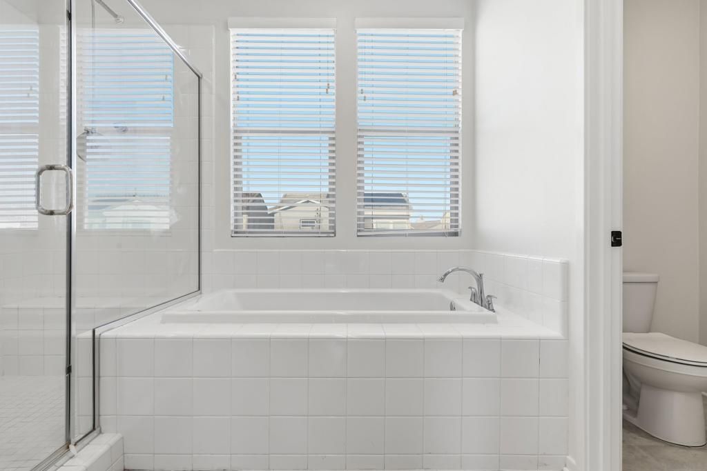 Image 11 of property listing at 2098 Paseo Cultura, Chula Vista, CA 91913