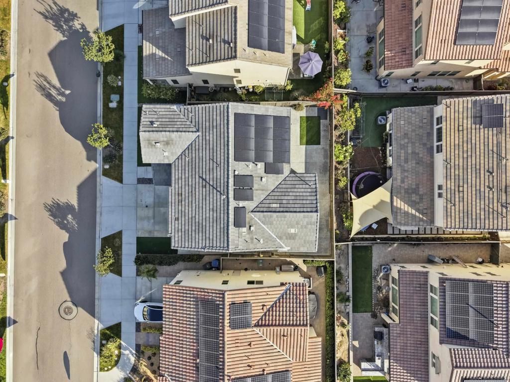 Image 22 of property listing at 2098 Paseo Cultura, Chula Vista, CA 91913