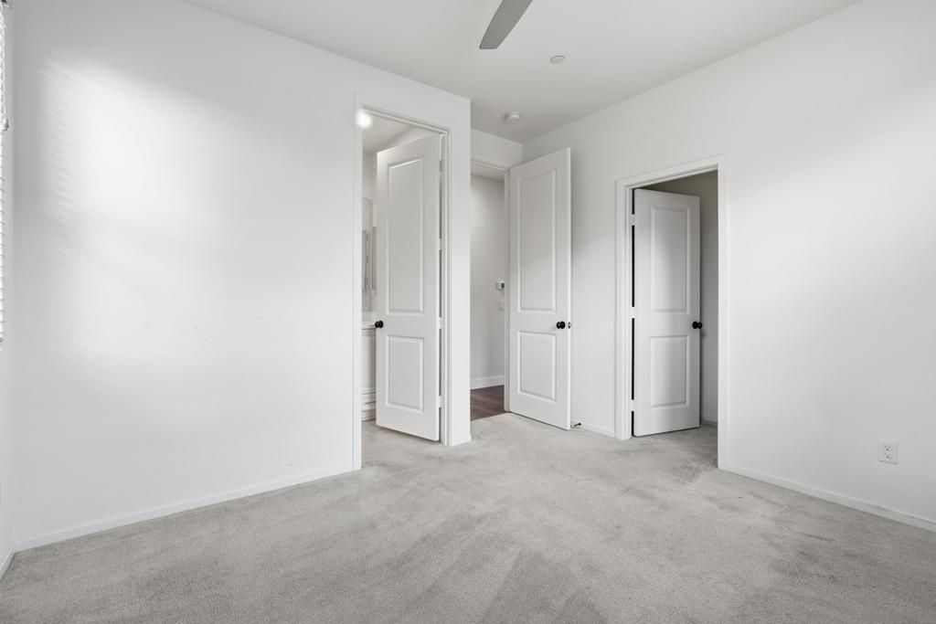 Image 5 of property listing at 2098 Paseo Cultura, Chula Vista, CA 91913