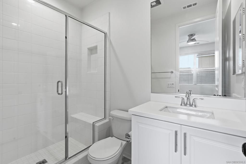 Image 6 of property listing at 2098 Paseo Cultura, Chula Vista, CA 91913