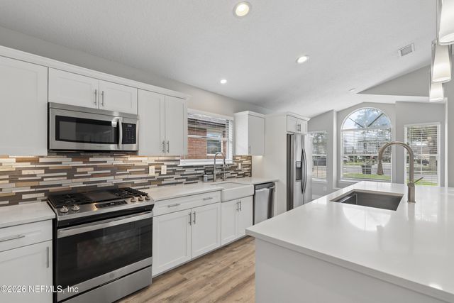 204 CROSSTERN Court, Ponte Vedra Beach, FL 32082