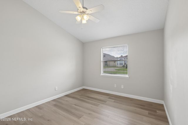 204 CROSSTERN Court, Ponte Vedra Beach, FL 32082