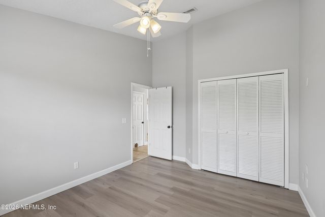 204 CROSSTERN Court, Ponte Vedra Beach, FL 32082