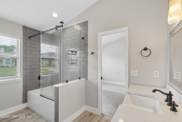 204 CROSSTERN Court, Ponte Vedra Beach, FL 32082
