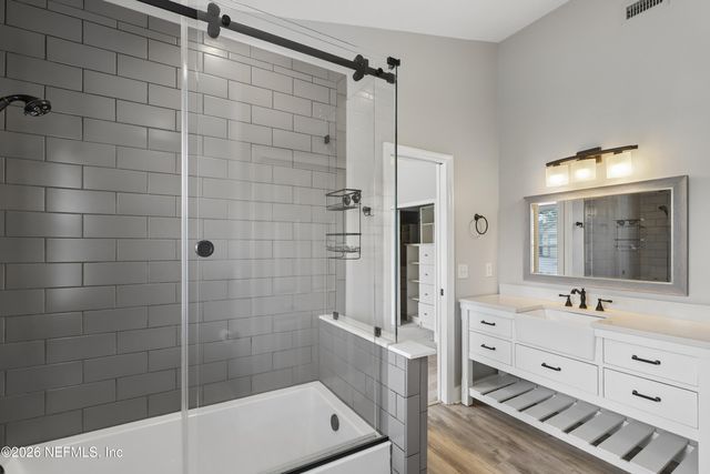 204 CROSSTERN Court, Ponte Vedra Beach, FL 32082