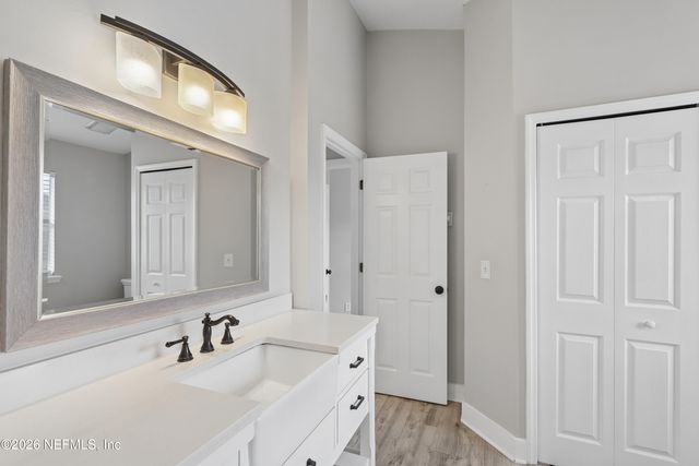 204 CROSSTERN Court, Ponte Vedra Beach, FL 32082