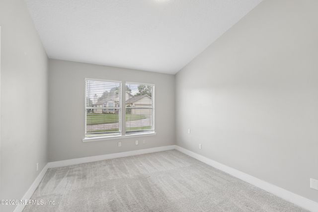 204 CROSSTERN Court, Ponte Vedra Beach, FL 32082
