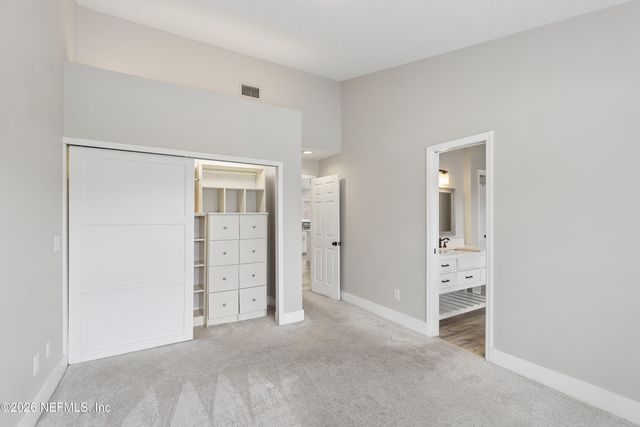 204 CROSSTERN Court, Ponte Vedra Beach, FL 32082