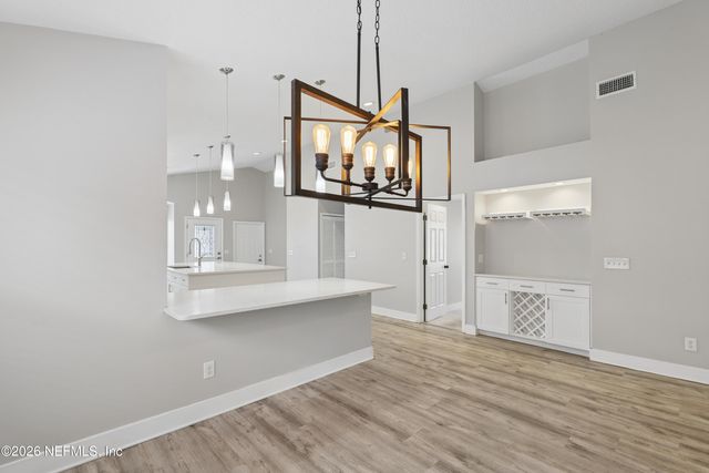 204 CROSSTERN Court, Ponte Vedra Beach, FL 32082
