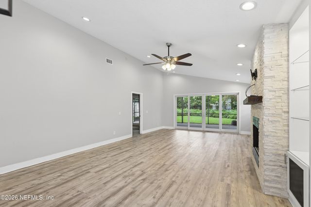 204 CROSSTERN Court, Ponte Vedra Beach, FL 32082