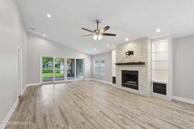 204 CROSSTERN Court, Ponte Vedra Beach, FL 32082