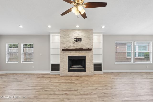 204 CROSSTERN Court, Ponte Vedra Beach, FL 32082