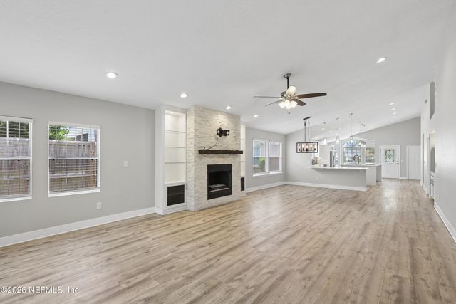 204 CROSSTERN Court, Ponte Vedra Beach, FL 32082