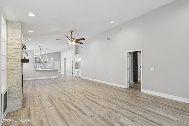 204 CROSSTERN Court, Ponte Vedra Beach, FL 32082