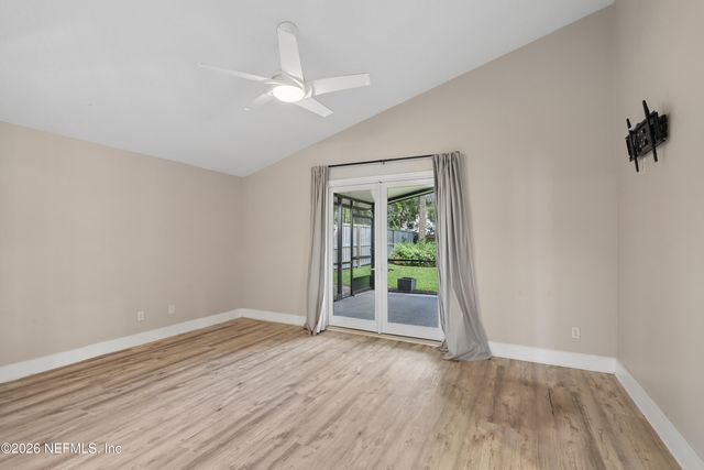 204 CROSSTERN Court, Ponte Vedra Beach, FL 32082