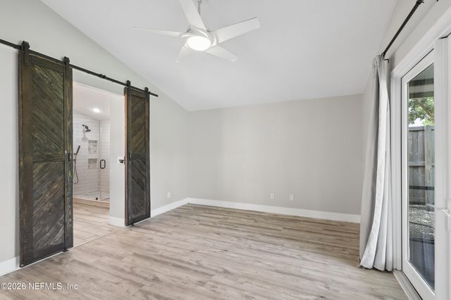 204 CROSSTERN Court, Ponte Vedra Beach, FL 32082