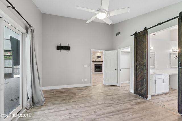 204 CROSSTERN Court, Ponte Vedra Beach, FL 32082