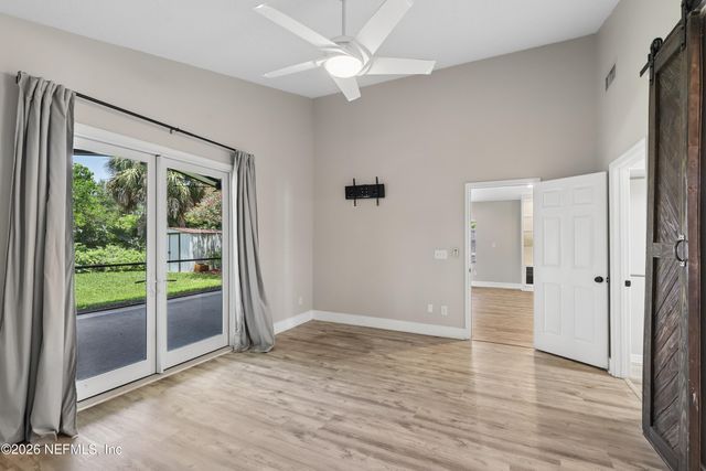204 CROSSTERN Court, Ponte Vedra Beach, FL 32082