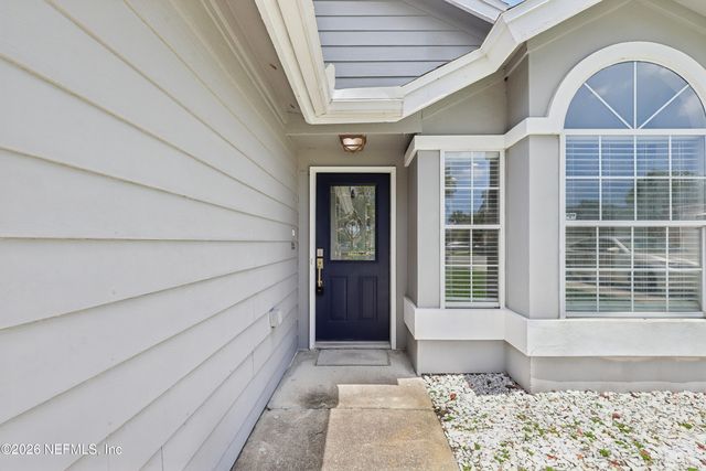 204 CROSSTERN Court, Ponte Vedra Beach, FL 32082