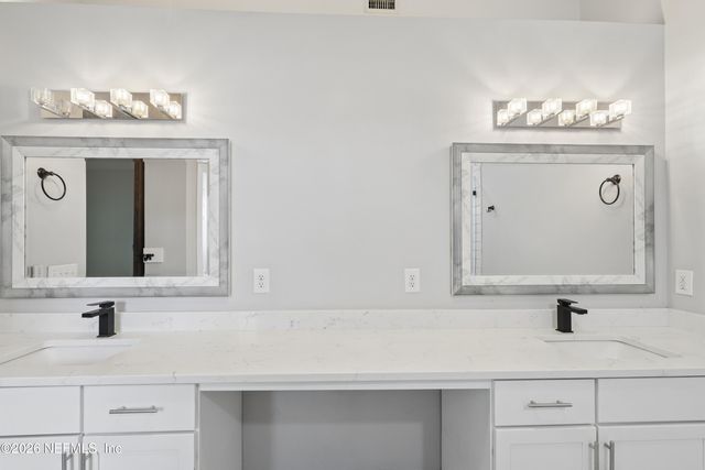 204 CROSSTERN Court, Ponte Vedra Beach, FL 32082