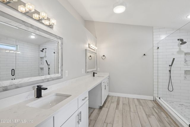 204 CROSSTERN Court, Ponte Vedra Beach, FL 32082