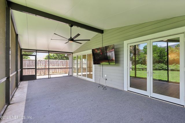 204 CROSSTERN Court, Ponte Vedra Beach, FL 32082