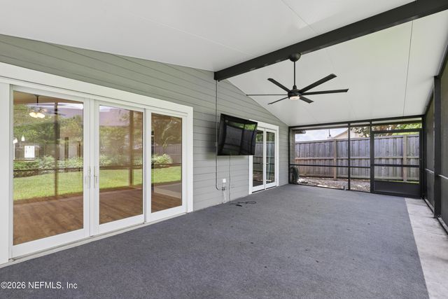 204 CROSSTERN Court, Ponte Vedra Beach, FL 32082
