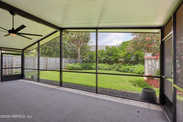 204 CROSSTERN Court, Ponte Vedra Beach, FL 32082