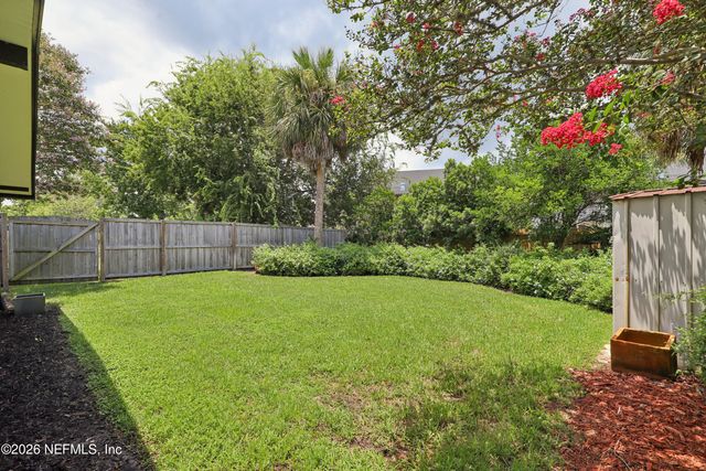 204 CROSSTERN Court, Ponte Vedra Beach, FL 32082