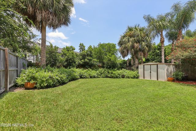 204 CROSSTERN Court, Ponte Vedra Beach, FL 32082