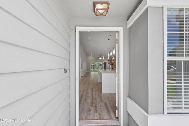 204 CROSSTERN Court, Ponte Vedra Beach, FL 32082