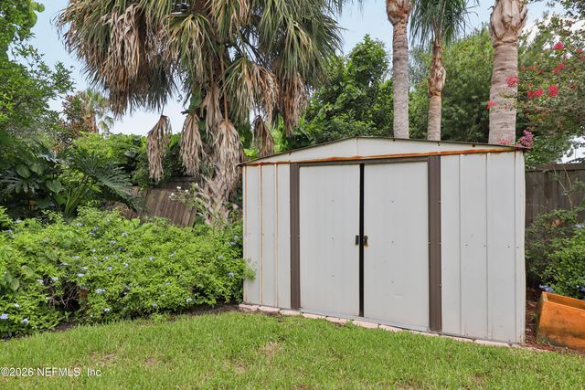 204 CROSSTERN Court, Ponte Vedra Beach, FL 32082