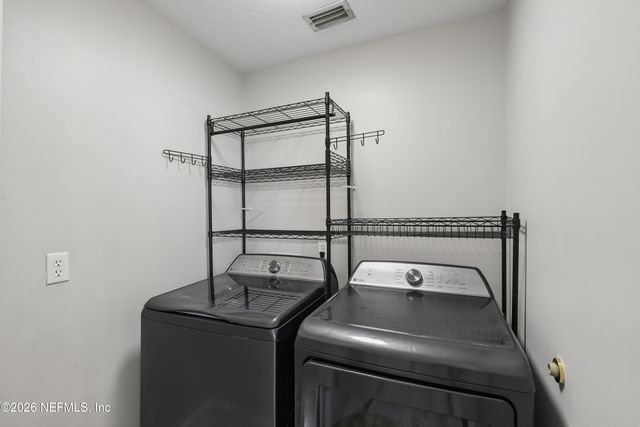 204 CROSSTERN Court, Ponte Vedra Beach, FL 32082