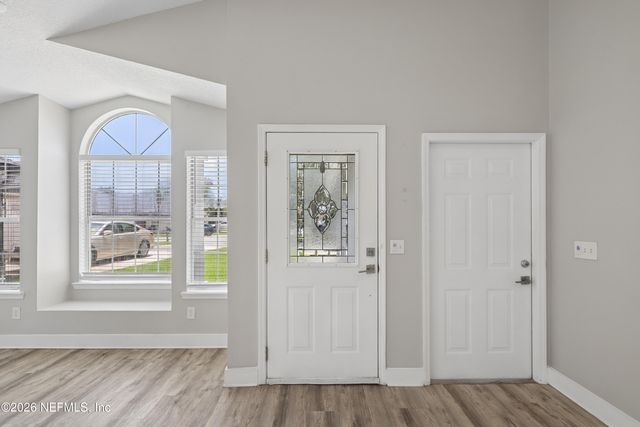 204 CROSSTERN Court, Ponte Vedra Beach, FL 32082