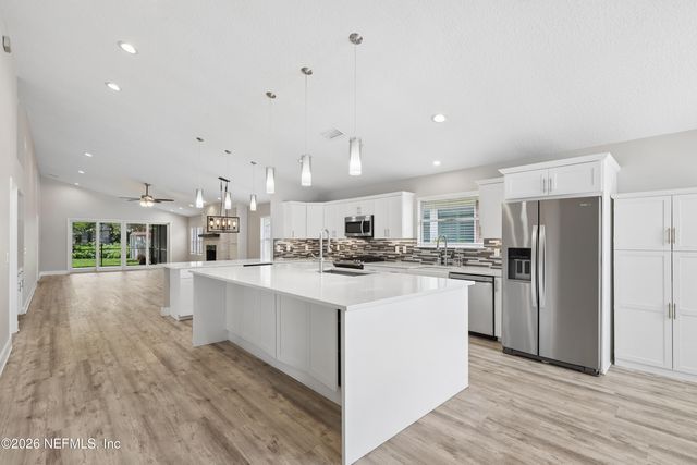 204 CROSSTERN Court, Ponte Vedra Beach, FL 32082