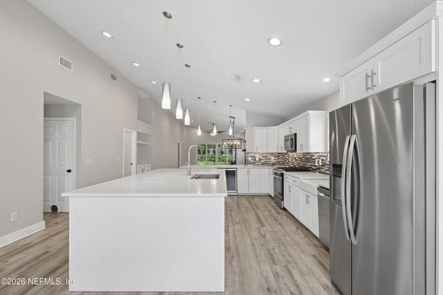 204 CROSSTERN Court, Ponte Vedra Beach, FL 32082