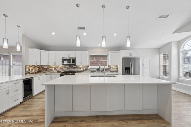 204 CROSSTERN Court, Ponte Vedra Beach, FL 32082