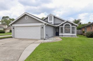 204 CROSSTERN Court, Ponte Vedra Beach, FL 32082