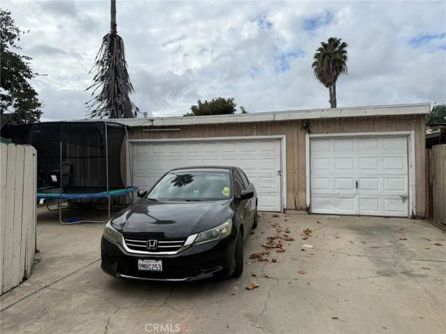 208 N Wright Street, Santa Ana, CA 92701