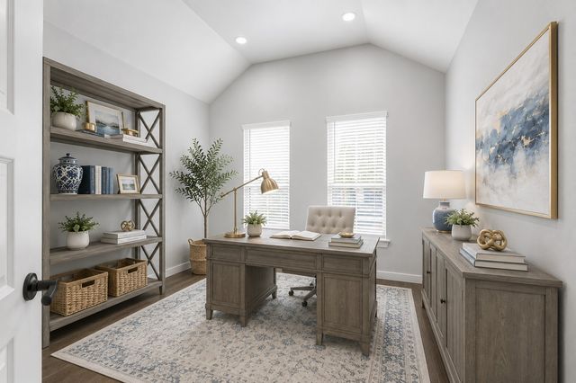 3311 Willena Road, Melissa, TX 75454